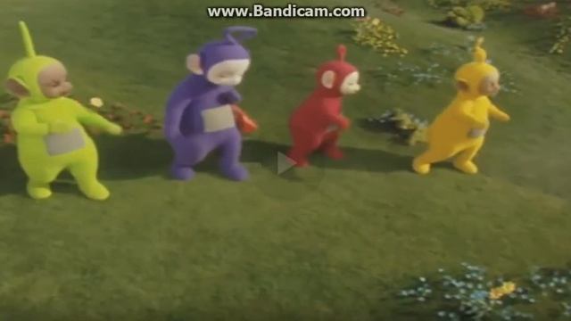 My The Lion King 11/2 Diggah Tunnah Crossover смотреть онлайн