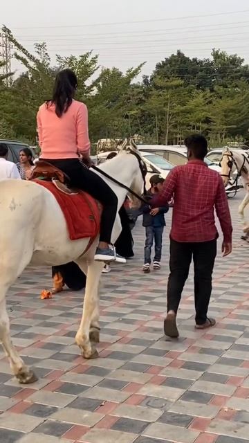 👌🥰#mrfashions #shorts #viral смотреть онлайн