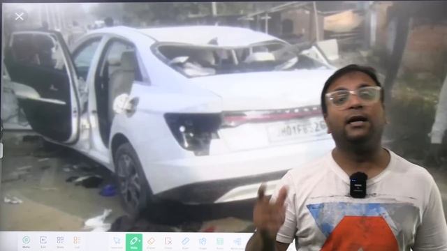 Bihar parking dispute case смотреть онлайн