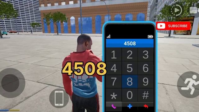 INDIAN CAR BIKE DRIVE GTIV COPY GAME NEW UPDATE||GIRAFFE CHEAT CODE#trending #indianbikedriving3d смотреть онлайн