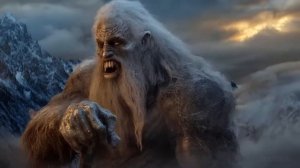 Radio tapok - Монстр