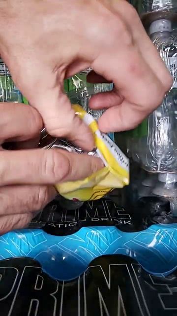 lays new low fat bag of chips #shorts #youtubeshorts #youtube #mrbeast #andrewtate #iphone #asmr смотреть онлайн