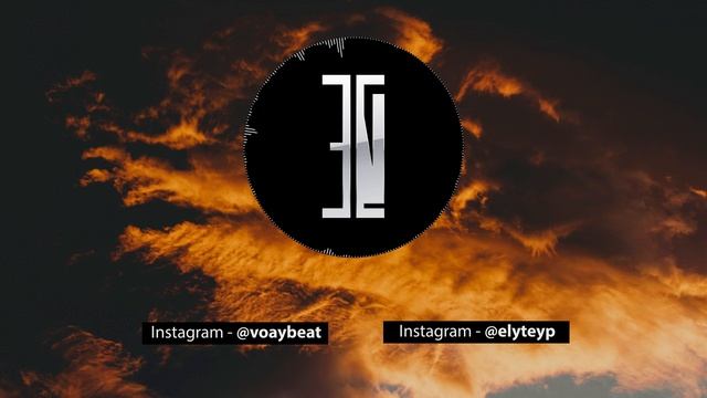 Voay Beat - Bedel (Free Melankolik Beat) смотреть онлайн