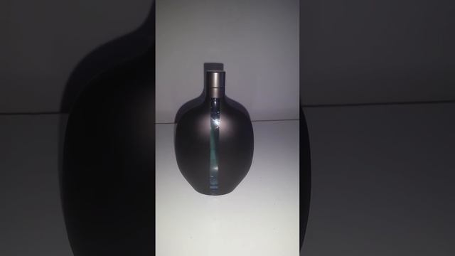My fragrance blind buy experience (The Good) смотреть онлайн
