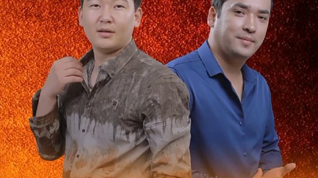 Ku'nde oylayman, Alisher Bayniyazov & Kazbek Mirza смотреть онлайн