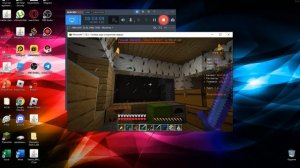 ОБЗОРЧИК БИНГОГРИФА