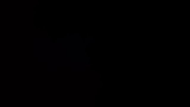 Tough Mudder - North West 2018 - Arctic Enema 2.0 смотреть онлайн