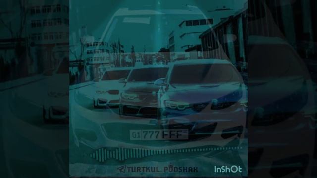 Песня:Синий lamborghini смотреть онлайн