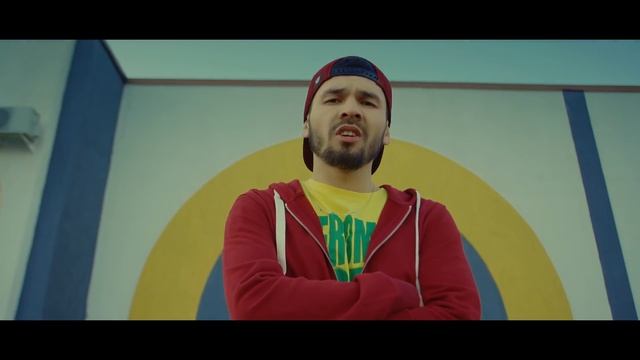 Shaxboz Raximov - Boychechak (Official Music Video) 2021 смотреть онлайн