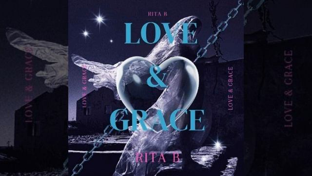Love & Grace смотреть онлайн