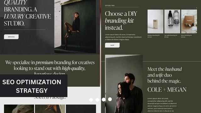 Song Lyrics Video in yellow Purple Neon Pink Aesthetic Videocentric Style смотреть онлайн