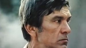 “Люди и дельфины“ часть 2