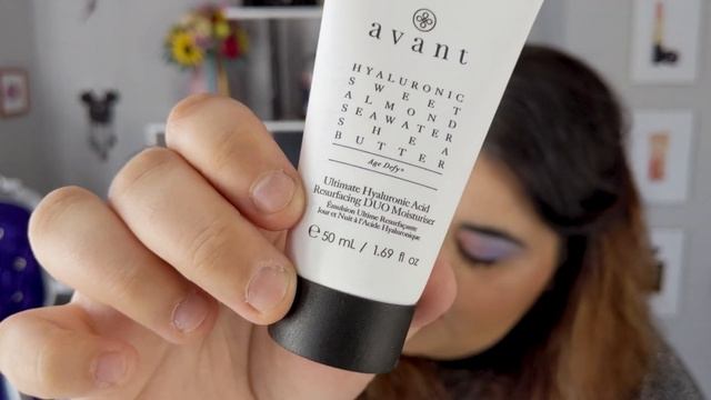 LOOK FANTASTIC Beauty Box May 2020 [4K] ¦ Magzz смотреть онлайн