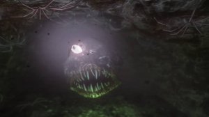 Soma полное прохождение Финал