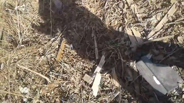 Тест калькулятора часть 2 ему копец смотреть онлайн