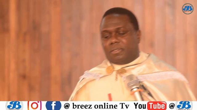 Kwa Uchungu Padre Kamugisha Aeleza/Usidanganyike/Unafuatiliwa/Wengine hawana Watoto kama wewe/Tazam смотреть онлайн