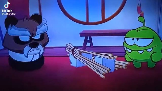 Ам ням и 1000iq смотреть онлайн
