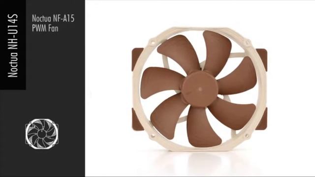 [Top6] Best CPU Cooler Reviews 2020 смотреть онлайн