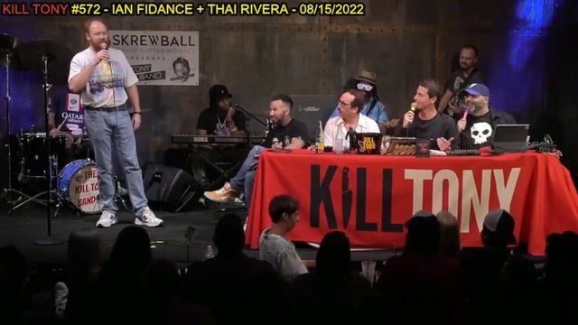 William Montgomery - Redban's Mom Jokes [Part 2] смотреть онлайн