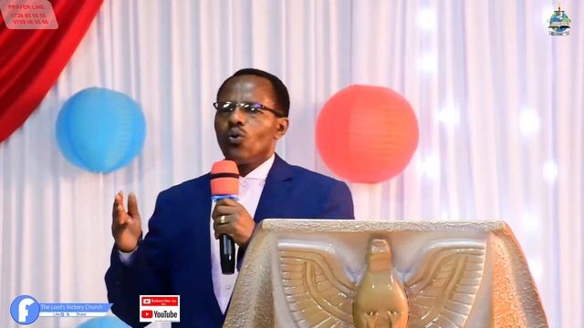 Overnight Kesha Sermon By: Rev. Peter Kimani Njoroge смотреть онлайн