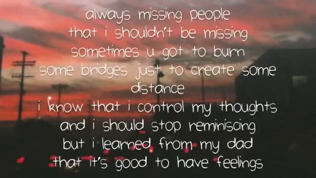 เรียนภาษาอังกฤษจากเพลง I HATE YOU I LOVE YOU ซับ смотреть онлайн