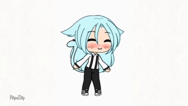 Поза не лагает)))))))) смотреть онлайн