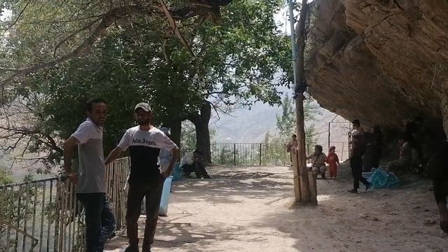 #turizm#sangardak#turismo смотреть онлайн