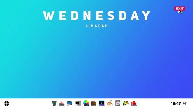 PC Simulator Remastered : Personalization смотреть онлайн