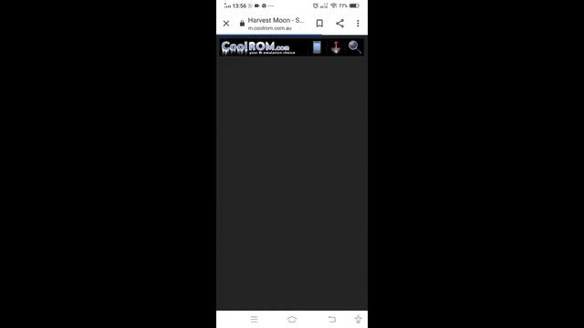 Gampang banget Cara instal / pasang / memainkan game PS 2 di Android смотреть онлайн
