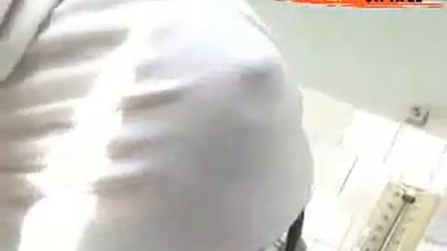 Sexy hidden camera الأكثر إثارة +18 смотреть онлайн
