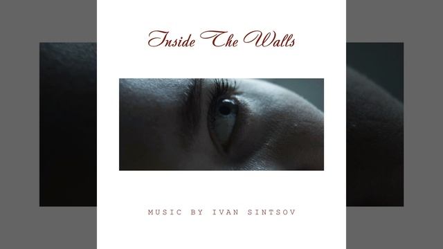 Opening Titles смотреть онлайн