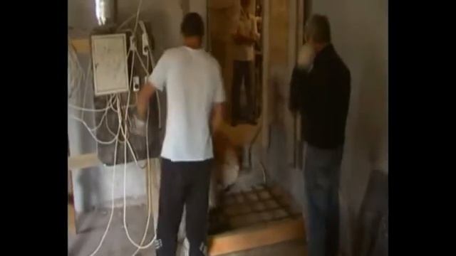 Барвиха XXL смотреть онлайн