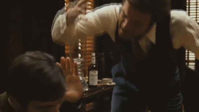 Top Rated Movies of all time on IMDb смотреть онлайн
