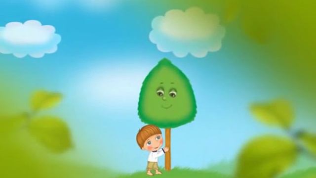 Linden.Eng смотреть онлайн