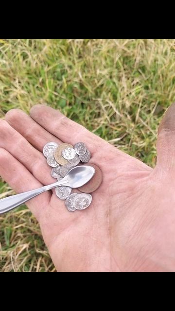 1000018758.mp4 смотреть онлайн