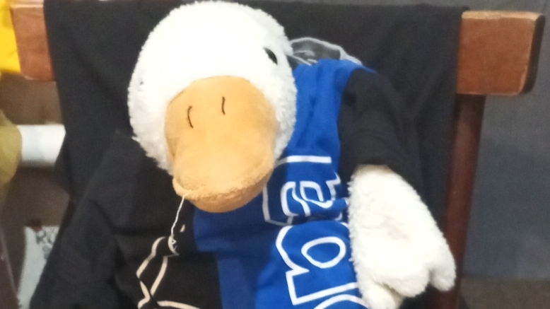 всем привет