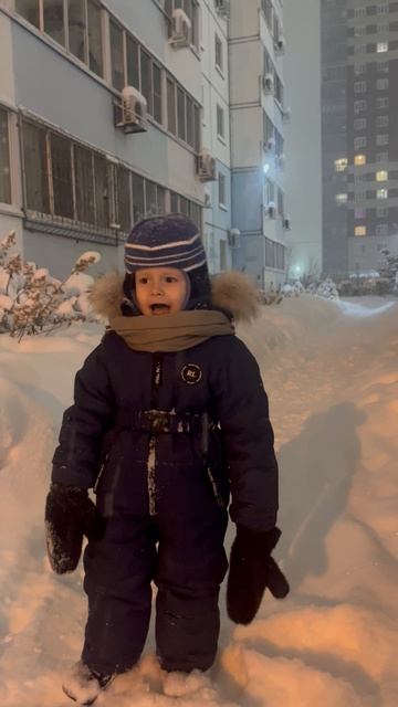 Володя поздравляет отца с ДР смотреть онлайн