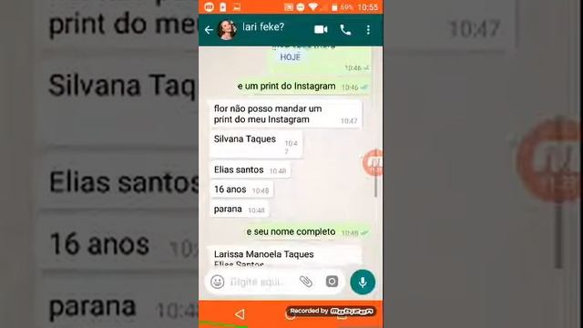 Feke da lari смотреть онлайн