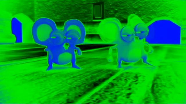 Jerry Fart Anansi Effects Sponsored By Nein Csupo Effects