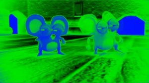 Jerry Fart Anansi Effects Sponsored By Nein Csupo Effects