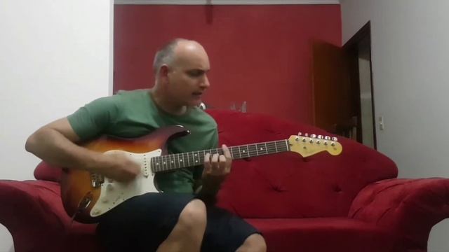 Tudo que você podia ser - Lô Borges (Lô Borges/Márcio Borges) смотреть онлайн