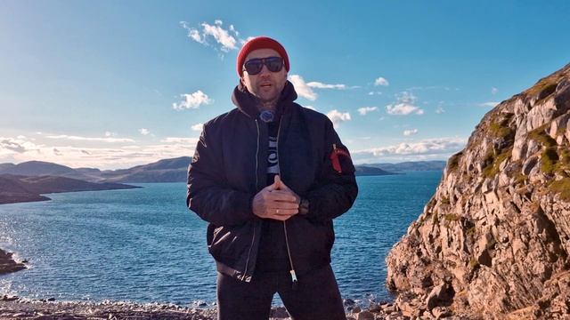 Сбор средств на производство собственного дождевика смотреть онлайн