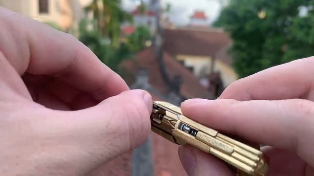 6700 IMCO смотреть онлайн