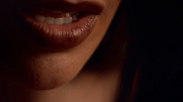 U Turn (1997) — No More Games