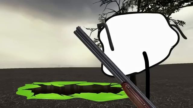 ИНЦИДЕНТЫ — TROLLGE смотреть онлайн