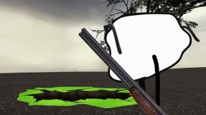 ИНЦИДЕНТЫ — TROLLGE