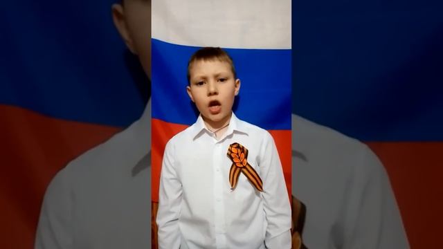 Куликов Марк смотреть онлайн