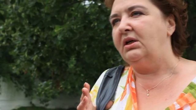 Елена Васильева смотреть онлайн
