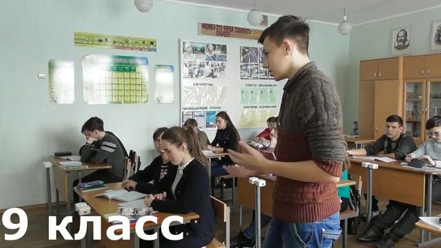 Бондарева Наталія Григорівна смотреть онлайн