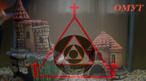 57. БЛАГОДАРНОСТЬ И СОВЕТ....